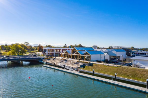 drone_hazeldine_construction_christchurch_builders_port_and_eagle_pub_kaiapoi_small_1