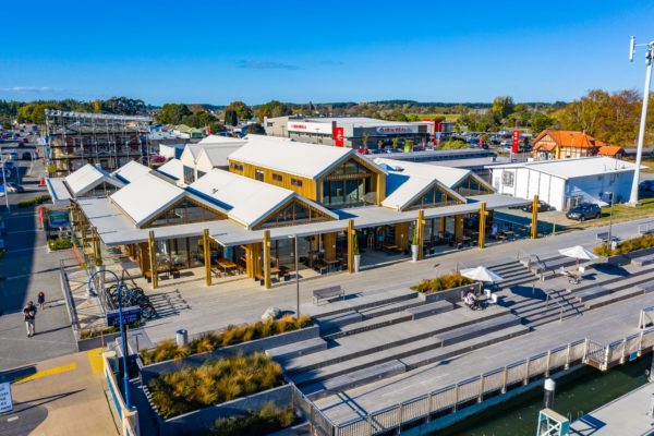 drone_hazeldine_construction_christchurch_builders_port_and_eagle_pub_kaiapoi_small_12