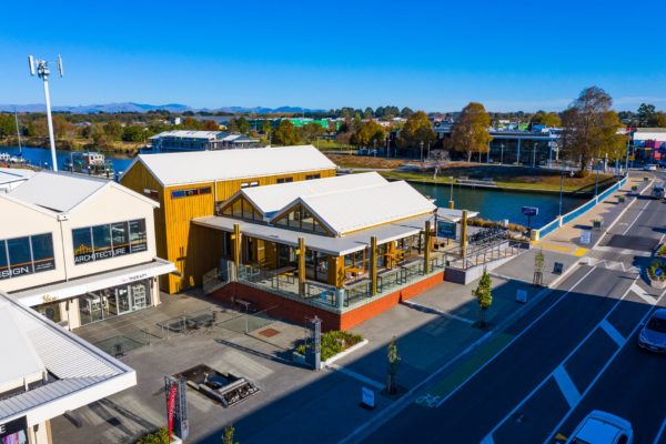 drone_hazeldine_construction_christchurch_builders_port_and_eagle_pub_kaiapoi_small_16