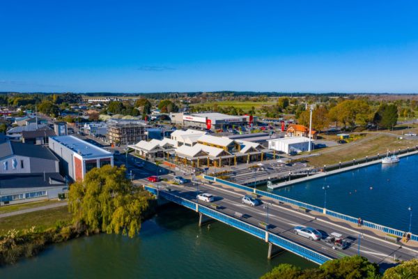 drone_hazeldine_construction_christchurch_builders_port_and_eagle_pub_kaiapoi_small_17