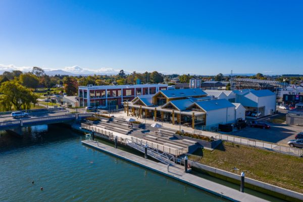 drone_hazeldine_construction_christchurch_builders_port_and_eagle_pub_kaiapoi_small_21