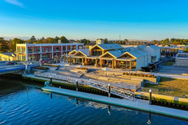 drone_hazeldine_construction_christchurch_builders_port_and_eagle_pub_kaiapoi_small_27