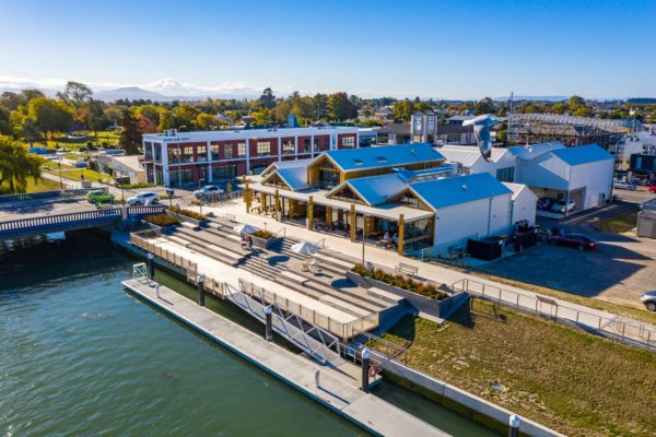 drone_hazeldine_construction_christchurch_builders_port_and_eagle_pub_kaiapoi_small_3