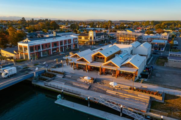 drone_hazeldine_construction_christchurch_builders_port_and_eagle_pub_kaiapoi_small_31