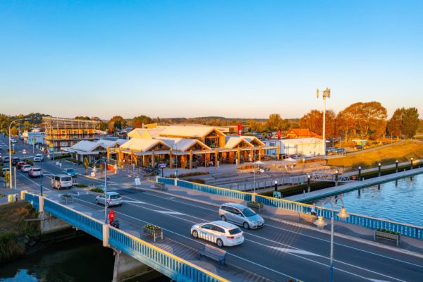 drone_hazeldine_construction_christchurch_builders_port_and_eagle_pub_kaiapoi_small_32