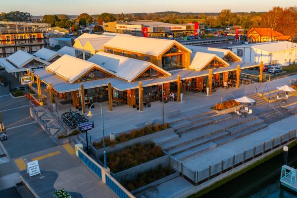 drone_hazeldine_construction_christchurch_builders_port_and_eagle_pub_kaiapoi_small_34