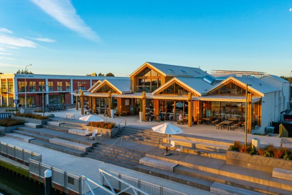 drone_hazeldine_construction_christchurch_builders_port_and_eagle_pub_kaiapoi_small_38