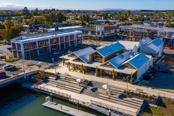 drone_hazeldine_construction_christchurch_builders_port_and_eagle_pub_kaiapoi_small_4