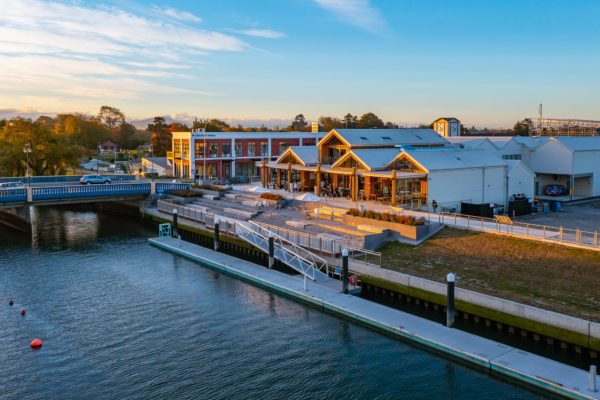 drone_hazeldine_construction_christchurch_builders_port_and_eagle_pub_kaiapoi_small_40