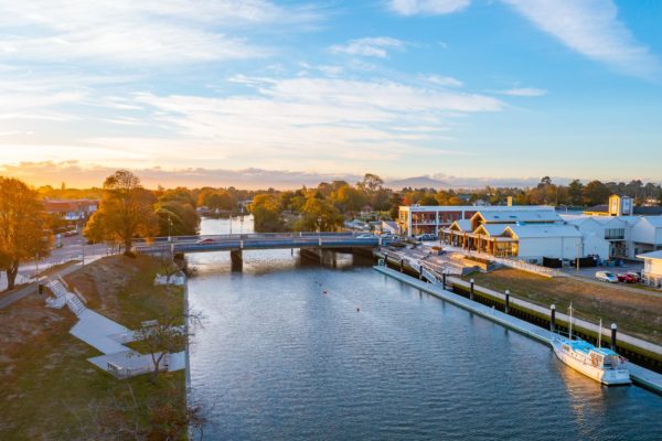 drone_hazeldine_construction_christchurch_builders_port_and_eagle_pub_kaiapoi_small_41