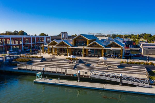 drone_hazeldine_construction_christchurch_builders_port_and_eagle_pub_kaiapoi_small_7