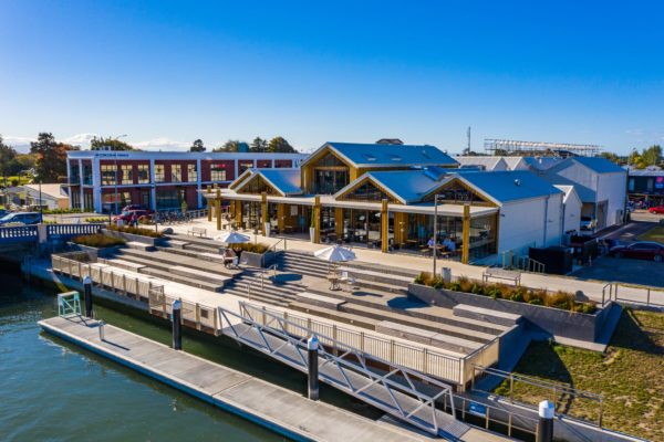 drone_hazeldine_construction_christchurch_builders_port_and_eagle_pub_kaiapoi_small_8