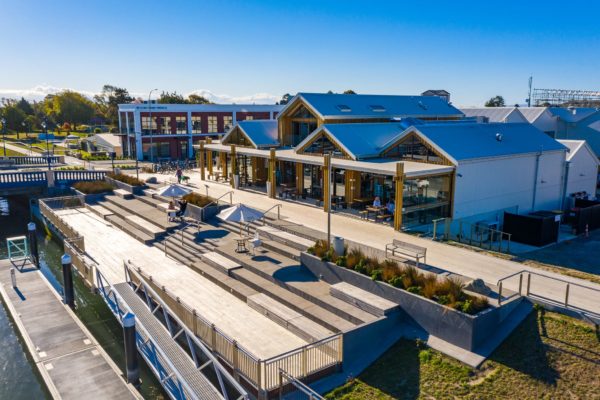 drone_hazeldine_construction_christchurch_builders_port_and_eagle_pub_kaiapoi_small_9