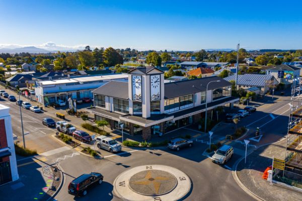 hazeldine_construction_christchurch_builders_enc_building_kaiapoi_small_2