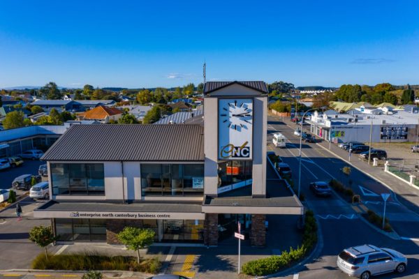 hazeldine_construction_christchurch_builders_enc_building_kaiapoi_small_4