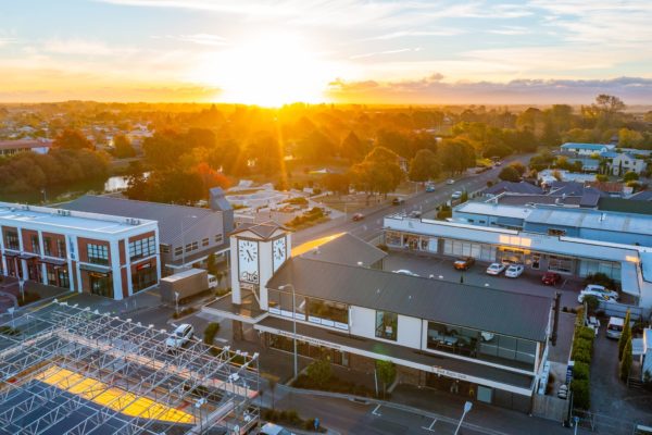 hazeldine_construction_christchurch_builders_enc_building_kaiapoi_small_5