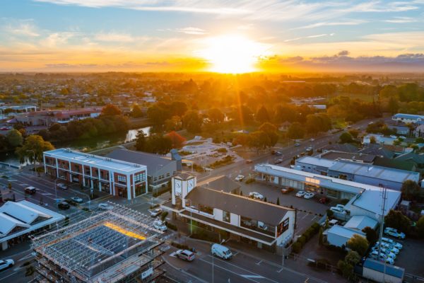 hazeldine_construction_christchurch_builders_enc_building_kaiapoi_small_7