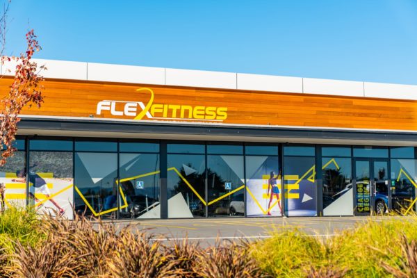 hazeldine_construction_christchurch_builders_flex_fitness_small_21