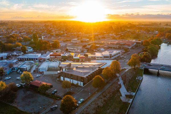 hazeldine_construction_christchurch_builders_kaiapoi_north_canterbury_small_1