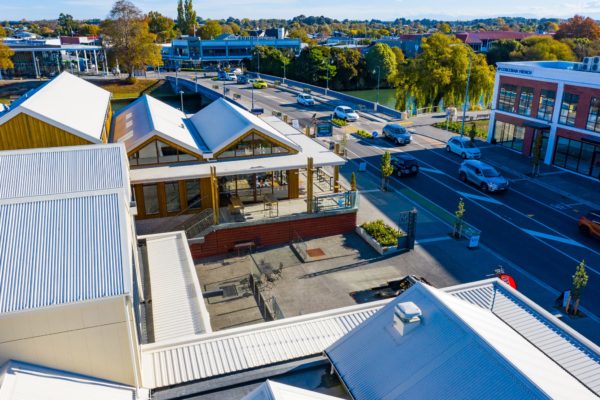 hazeldine_construction_christchurch_builders_kaiapoi_retail_shops_small_1