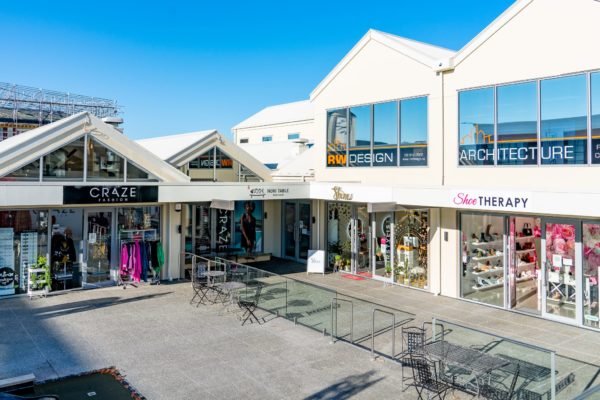 hazeldine_construction_christchurch_builders_kaiapoi_retail_shops_small_13