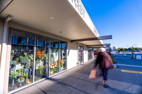 hazeldine_construction_christchurch_builders_kaiapoi_retail_shops_small_14