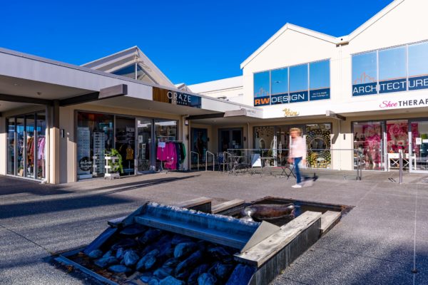 hazeldine_construction_christchurch_builders_kaiapoi_retail_shops_small_17