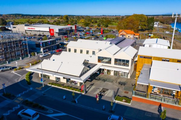 hazeldine_construction_christchurch_builders_kaiapoi_retail_shops_small_3