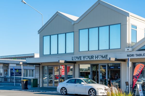 hazeldine_construction_christchurch_builders_kaiapoi_retail_shops_small_4