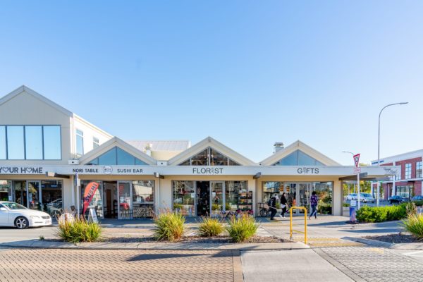 hazeldine_construction_christchurch_builders_kaiapoi_retail_shops_small_5