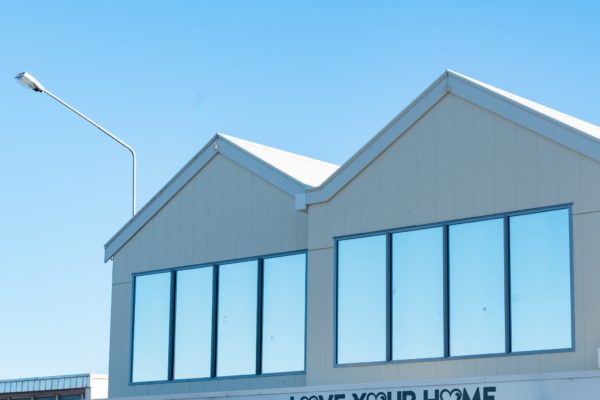 hazeldine_construction_christchurch_builders_kaiapoi_retail_shops_small_6