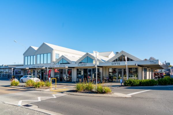 hazeldine_construction_christchurch_builders_kaiapoi_retail_shops_small_7