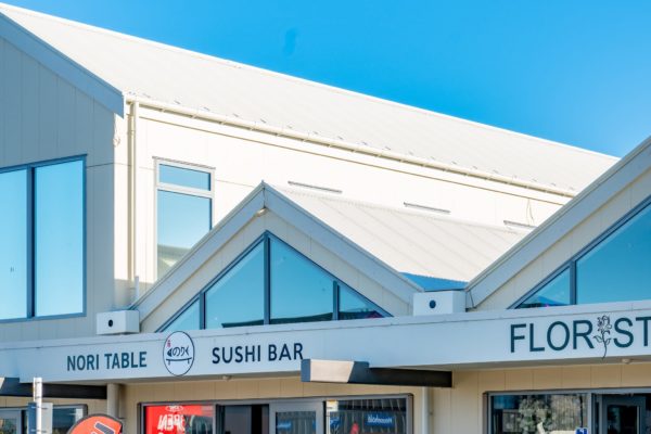 hazeldine_construction_christchurch_builders_kaiapoi_retail_shops_small_8