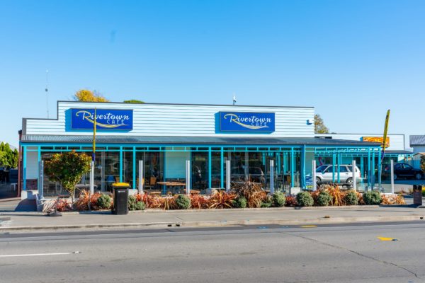 hazeldine_construction_christchurch_builders_kaiapoi_rivertown_shops_small_11