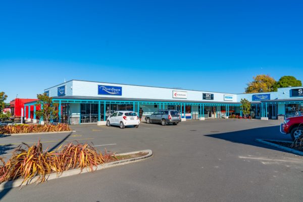 hazeldine_construction_christchurch_builders_kaiapoi_rivertown_shops_small_13