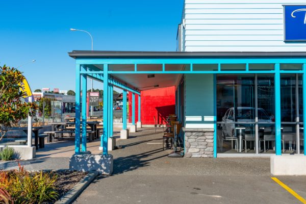 hazeldine_construction_christchurch_builders_kaiapoi_rivertown_shops_small_16