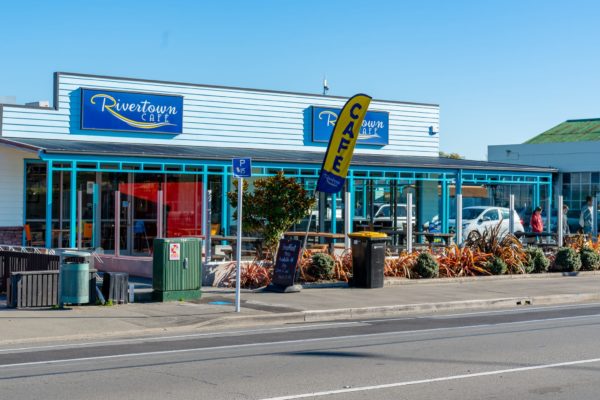 hazeldine_construction_christchurch_builders_kaiapoi_rivertown_shops_small_18