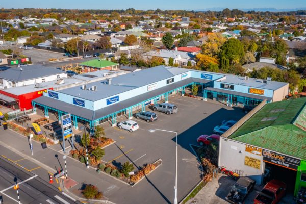 hazeldine_construction_christchurch_builders_kaiapoi_rivertown_shops_small_2