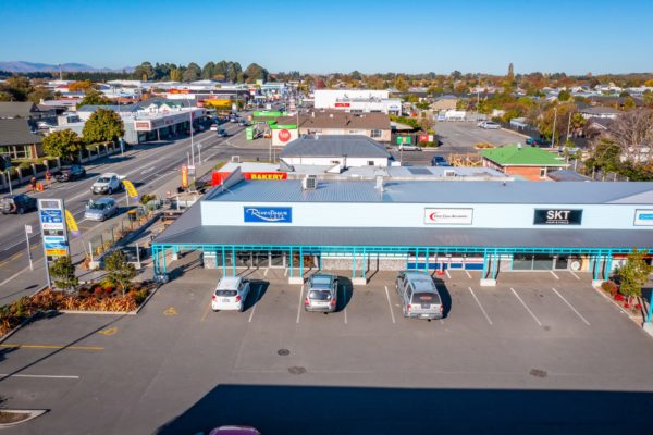 hazeldine_construction_christchurch_builders_kaiapoi_rivertown_shops_small_5