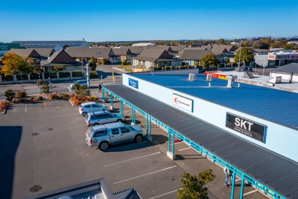 hazeldine_construction_christchurch_builders_kaiapoi_rivertown_shops_small_9