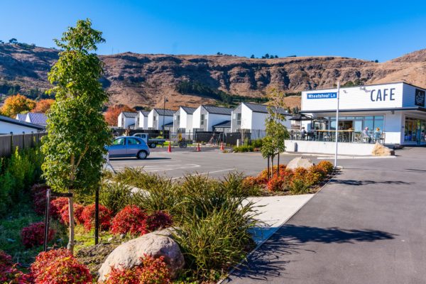 hazeldine_construction_christchurch_builders_maltworks_shops_small_19