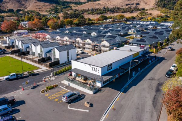 hazeldine_construction_christchurch_builders_maltworks_shops_small_2