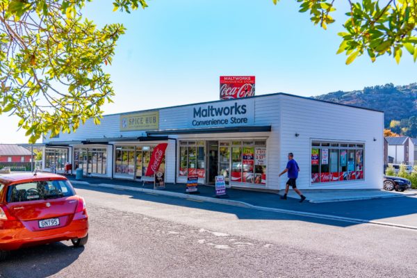 hazeldine_construction_christchurch_builders_maltworks_shops_small_9