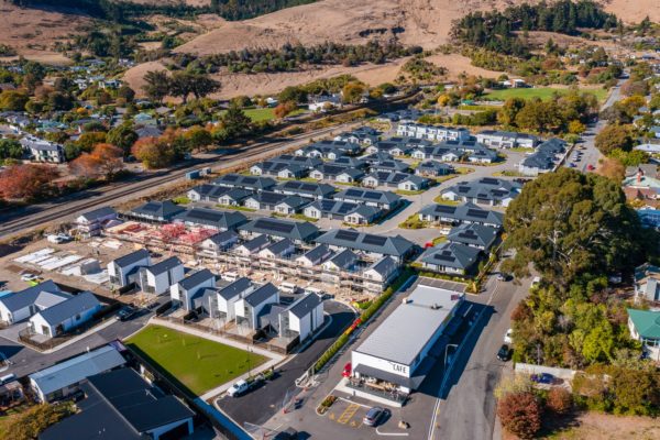 hazeldine_construction_christchurch_builders_maltworks_terraces_small_1