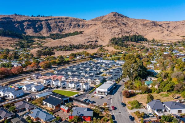 hazeldine_construction_christchurch_builders_maltworks_terraces_small_2