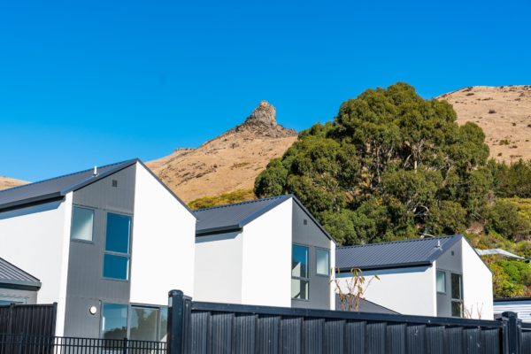 hazeldine_construction_christchurch_builders_maltworks_terraces_small_27