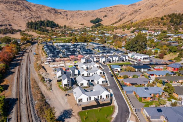 hazeldine_construction_christchurch_builders_maltworks_terraces_small_3