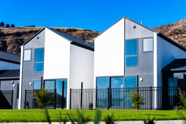 hazeldine_construction_christchurch_builders_maltworks_terraces_small_30