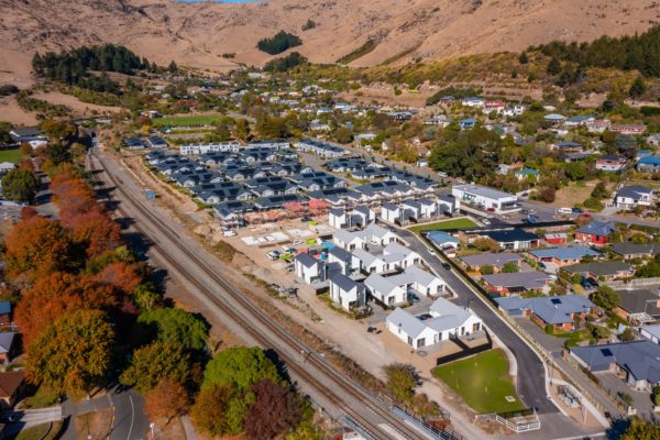 hazeldine_construction_christchurch_builders_maltworks_terraces_small_5