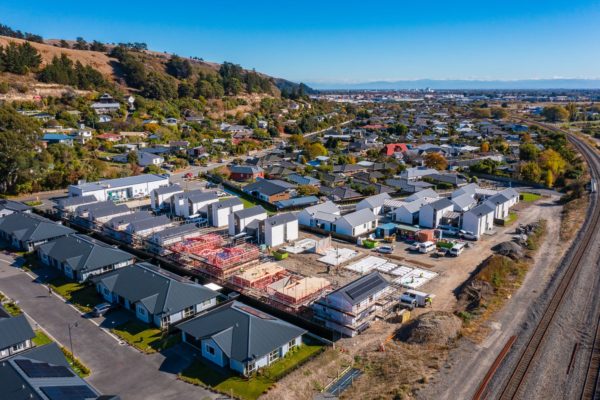 hazeldine_construction_christchurch_builders_maltworks_terraces_small_6